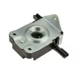 Serrure de capot-moteur TEKNÖR EZC-BM-171 - Visuel 1