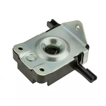 Serrure de capot-moteur TEKNÖR EZC-BM-171