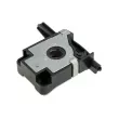 Serrure de capot-moteur TEKNÖR EZC-BM-171 - Visuel 2