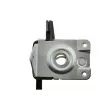 Serrure de capot-moteur TEKNÖR EZC-BM-171 - Visuel 3