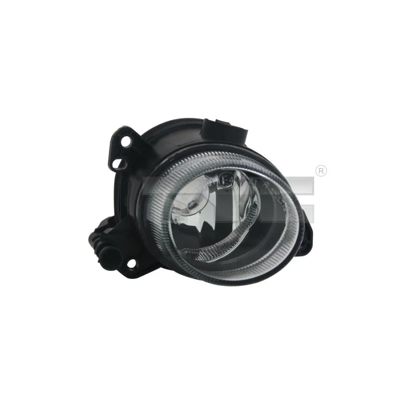 Projecteur antibrouillard TYC 19-11031-01-9