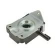 Serrure de capot-moteur TEKNÖR EZC-BM-172 - Visuel 1