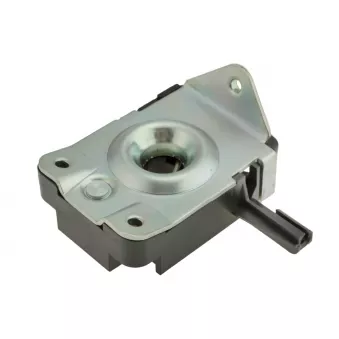 Serrure de capot-moteur TEKNÖR EZC-BM-172