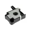 Serrure de capot-moteur TEKNÖR EZC-BM-172 - Visuel 2