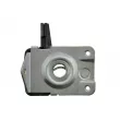 Serrure de capot-moteur TEKNÖR EZC-BM-172 - Visuel 3