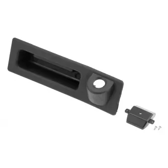 Interrupteur, hayon TEKNÖR EZC-BM-181