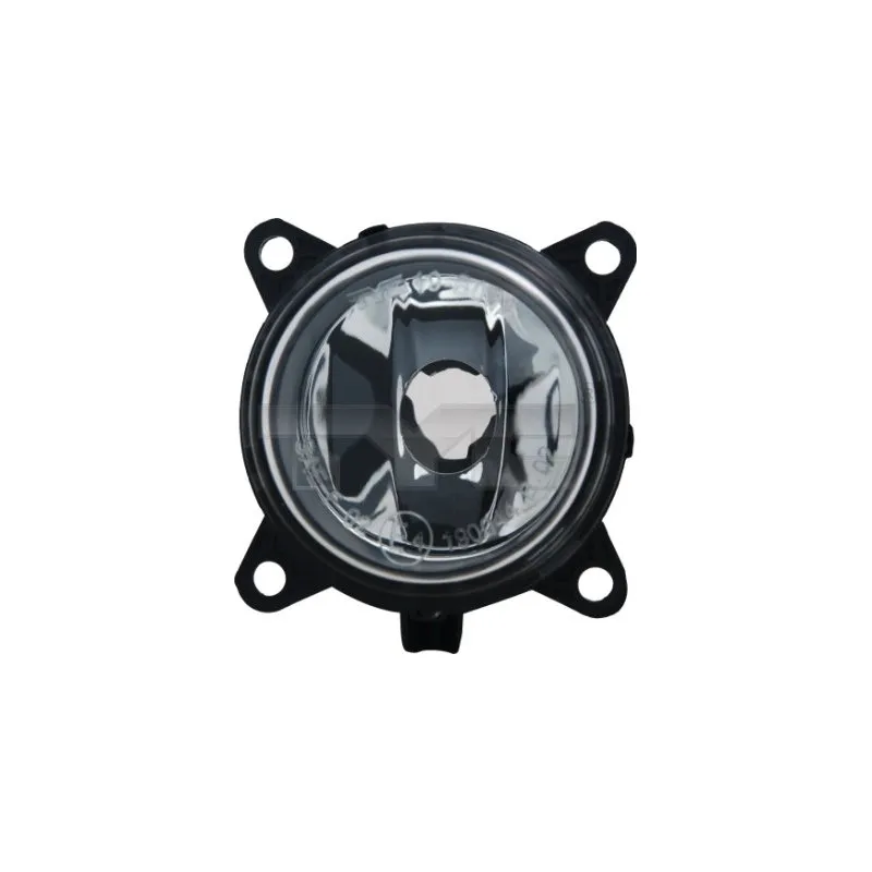 Projecteur antibrouillard TYC 19-11033-01-9