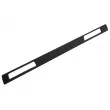 Porte gobelet TEKNÖR EZC-BM-187 - Visuel 1