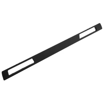 Porte gobelet TEKNÖR EZC-BM-187