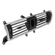Régulateur, pulseur d'air habitacle TEKNÖR EZC-BM-191 - Visuel 1
