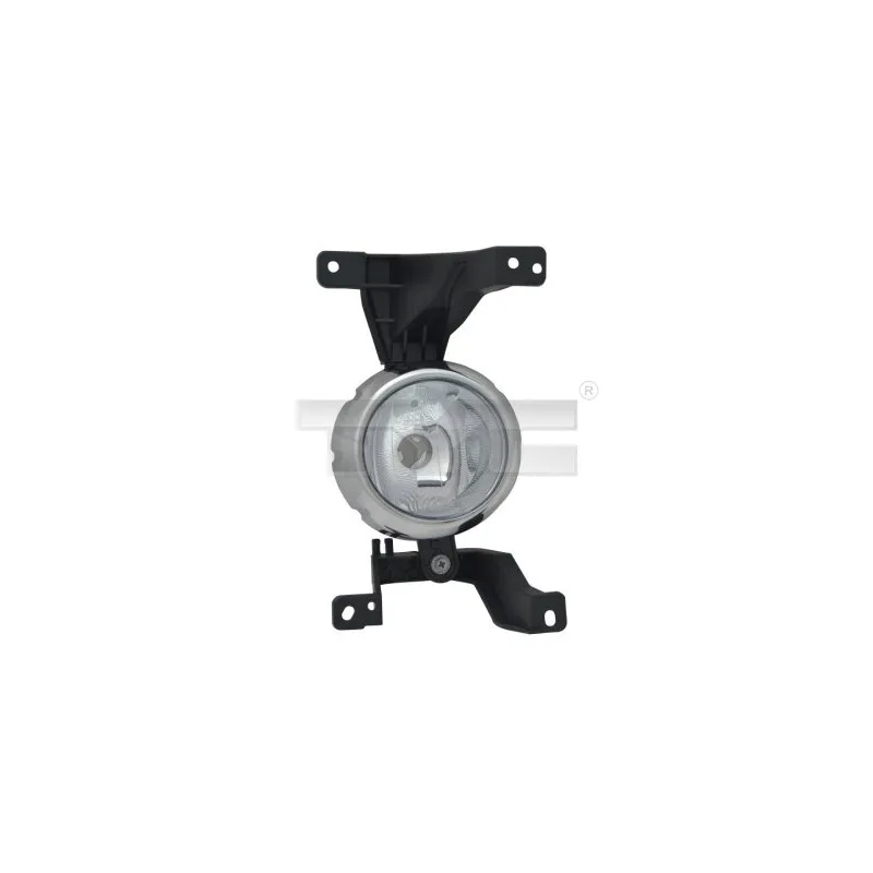 Projecteur antibrouillard TYC 19-11037-01-9