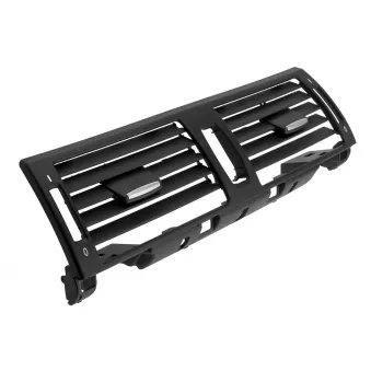 Régulateur, pulseur d'air habitacle TEKNÖR EZC-BM-193