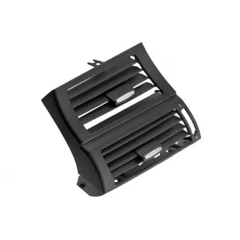 Régulateur, pulseur d'air habitacle TEKNÖR EZC-BM-194