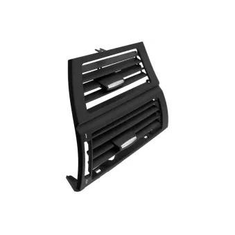 Régulateur, pulseur d'air habitacle TEKNÖR EZC-BM-195