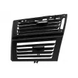 Régulateur, pulseur d'air habitacle TEKNÖR EZC-BM-195 - Visuel 3