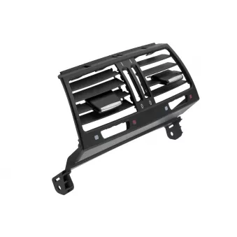 Régulateur, pulseur d'air habitacle TEKNÖR EZC-BM-197