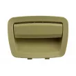 Régulateur, pulseur d'air habitacle TEKNÖR EZC-BM-207 - Visuel 3