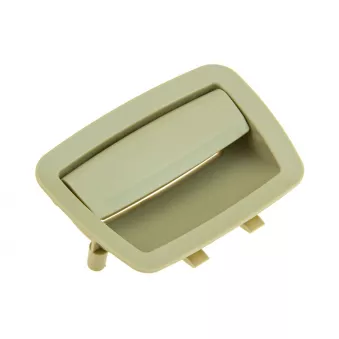 Régulateur, pulseur d'air habitacle TEKNÖR EZC-BM-210