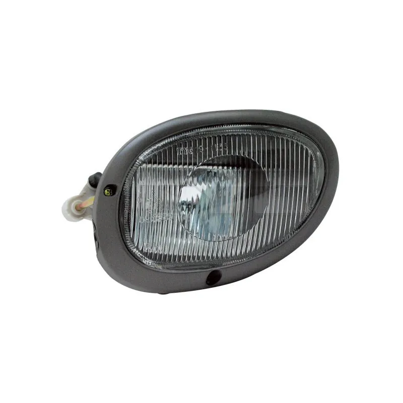 Projecteur antibrouillard TYC 19-1133-05-2