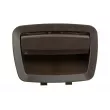 Régulateur, pulseur d'air habitacle TEKNÖR EZC-BM-212 - Visuel 3