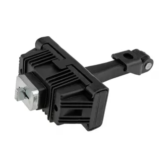Cale-porte TEKNÖR EZC-BM-241