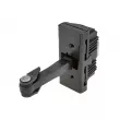 Cale-porte TEKNÖR EZC-BM-241 - Visuel 2