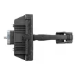 Cale-porte TEKNÖR EZC-BM-241 - Visuel 3
