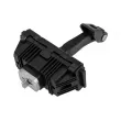 Cale-porte TEKNÖR EZC-BM-242 - Visuel 1