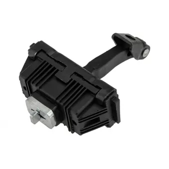 Cale-porte TEKNÖR EZC-BM-242