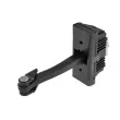 Cale-porte TEKNÖR EZC-BM-243 - Visuel 2