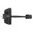 Cale-porte TEKNÖR EZC-BM-243 - Visuel 3