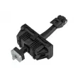 Cale-porte TEKNÖR EZC-BM-244 - Visuel 1