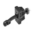 Cale-porte TEKNÖR EZC-BM-244 - Visuel 2