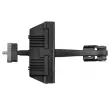 Cale-porte TEKNÖR EZC-BM-244 - Visuel 3