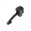 Cale-porte TEKNÖR EZC-BM-245 - Visuel 2