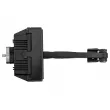 Cale-porte TEKNÖR EZC-BM-245 - Visuel 3