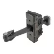 Cale-porte TEKNÖR EZC-BM-246 - Visuel 2