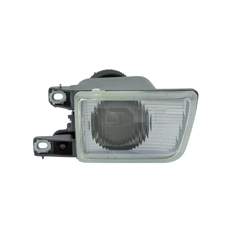 Projecteur antibrouillard TYC 19-1142-05-2
