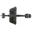 Cale-porte TEKNÖR EZC-BM-246 - Visuel 3