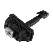 Cale-porte TEKNÖR EZC-BM-247 - Visuel 1