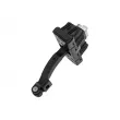 Cale-porte TEKNÖR EZC-BM-247 - Visuel 2