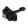 Cale-porte TEKNÖR EZC-BM-248 - Visuel 1