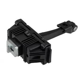Cale-porte TEKNÖR EZC-BM-248