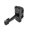Cale-porte TEKNÖR EZC-BM-248 - Visuel 2