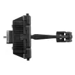 Cale-porte TEKNÖR EZC-BM-248 - Visuel 3