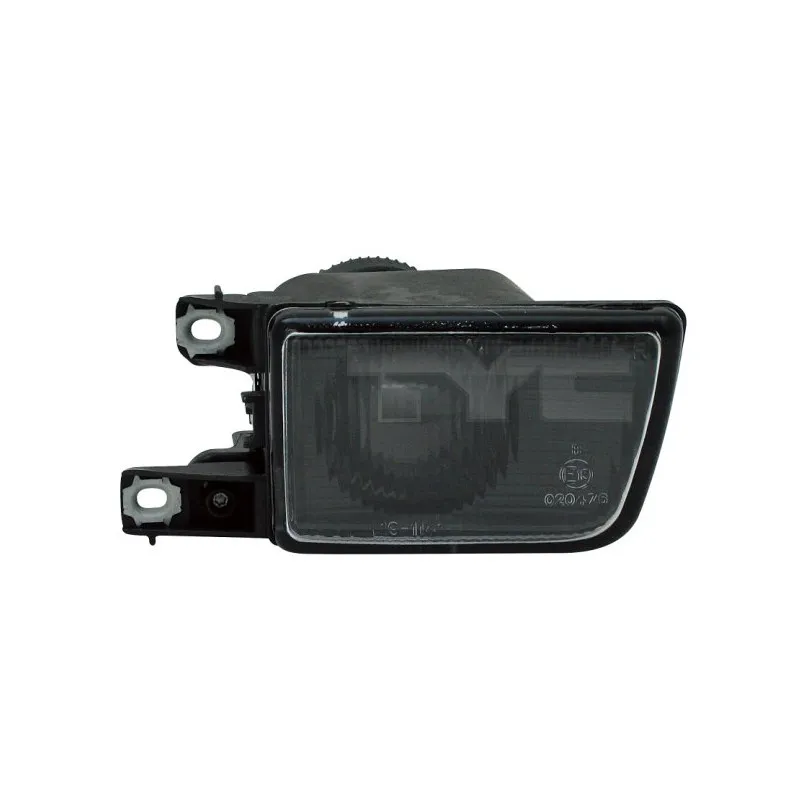 Projecteur antibrouillard TYC 19-1142-15-2