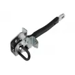 Cale-porte TEKNÖR EZC-BM-249 - Visuel 1
