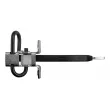 Cale-porte TEKNÖR EZC-BM-249 - Visuel 3