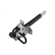 Cale-porte TEKNÖR EZC-BM-250 - Visuel 1