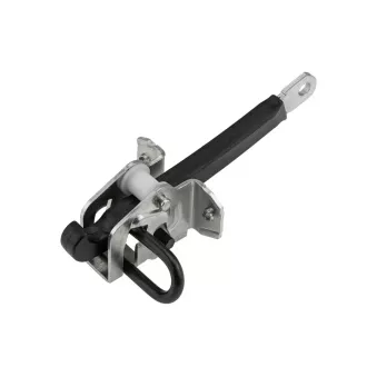 Cale-porte TEKNÖR EZC-BM-250